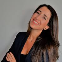 Deondre Thomas Email & Phone Number