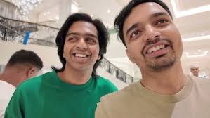 BGMI CLASSIC GAMEPLAY AFTER SCRIMS !! #bgmi #facecam ‪@Mr.spykie‬