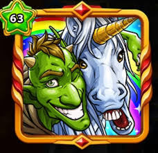 Miniclip website avatar 8 ball pool. I Ve Seen Some Pretty Cool Avatars But This Takes The Cake Lol It S Not A Pool Pass Exclusive Is It 8ballpool