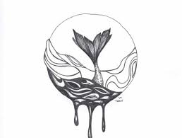 1001 Images Du Dessin Geometrique Magnifique Pour Vous Inspirer Dessin Geometrique Dessin Dessins Pinterest