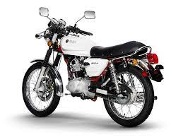 Pin On Sym Wolf Classic 150