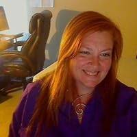 Hack That Tote!: Mix & Match Elements to Create Your Perfect Bag by Mary  Abreu