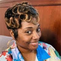 Tanja Smiley's Instagram, Twitter & Facebook