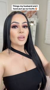 His response was perfect 😂🤣 #theaguilars #comedy #couples #marraige  #fblifestyle