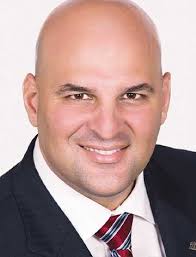 ROI Influencers: Real Estate 2023 — Banking & Finance