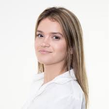 I am delighted to announce that I've accepted an offer for an industrial  placement in Asset Management at UBS. I am very grateful for the support  given by the Univeristy of Nottingham