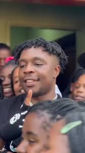 © Samanyanga Sounds 🐘#zimcelebsofficial #holytenmusic #holyten  #kimberlyrichards #michaelmagz #voltzjtmusic #voltzjt #bling4 #zimmusic  #zimtiktokers #saintfloew #saintfloewmusic #jahprayzah ...