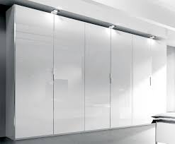 Die 20 Beliebtesten Ideen Schlafzimmerschrank Weiss Hochglanz Idees De Design D Interieur Et D Inspiration Pour La Decoration