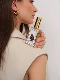 Ajmal Amber Wood see you 170017426 купить за 4 873 ₽ в интернет-магазине  Wildberries