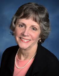 Board of Trustees Profiles