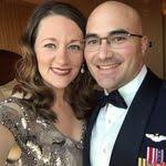 Lauren Mcquiston's Instagram, Twitter & Facebook