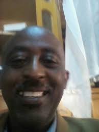 Is high mileage a concern when buying a used car?