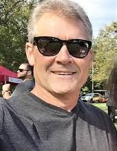 Obituary information for Jimmie Ross Blalock