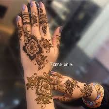 Whatsapp 00971 0501196736 Henaa Hena Heena حنة العروس حناء سوداني حناء حنة حنة عروس حنا حناء الحناء حناية ال Henna Henna Hand Tattoo Henna Tattoo