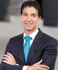 Pt | de to purchase one or more of this drawings email me or fill out the form below each one is around a4 size, dated of 2019/20 and. Nuno Ferreira Leite Rua