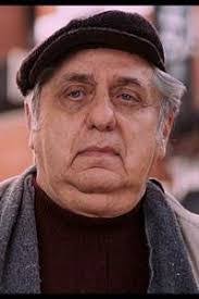 Ray Vargo's Instagram, Twitter & Facebook