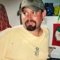 Travis Byrd Obituary