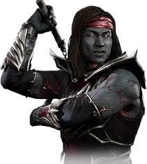 Beat 8 consecutive challenge towers. Liu Kang Current Timeline Mortal Kombat Wiki Fandom
