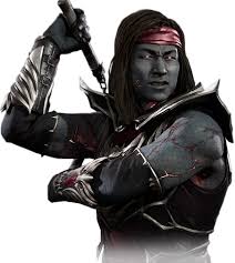 Lewis published oct 11, 2020 Liu Kang Current Timeline Mortal Kombat Wiki Fandom