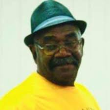 Marvin Burton Obituary May 17, 2020
