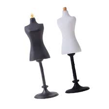 We did not find results for: Jual Dollhouse Mannequin Model Clothes Stand Display Holder For 1 12 Scale Kits Terbaru Juli 2021 Blibli