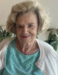 Janice Annette (Nanney) Dugger Obituary September 10, 2023