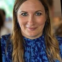 Zieba in der Personensuche von Das Telefonbuch