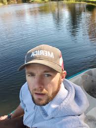 Northern guys what are you charging for lake pump winterizations