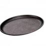 pre seasoned oval griddle from rebelsmuggling.com