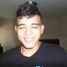 Stream The Joel Ramirez music