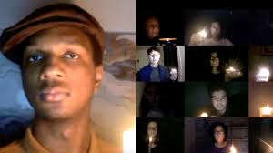 Commonwealth Theater, Then and Now