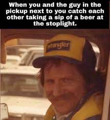 19 Facebook Funny Facts Farm Humor John Cena