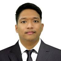 100+ "John Basilio" profiles