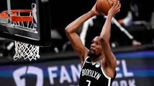 What are u talking about? Nba Playoffs Brooklyn Nets Without James Harden In Game 2 With Milwaukee Bucks Florida News Times