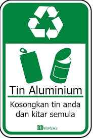 Kitar semula adalah komponen utama bagi pengurusan bahan buangan moden dan komponen ketiga bagi pengurangan pembaziran, guna semula, kitar semula hieraki buangan. Rd Papers Official Rdpapers Twitter