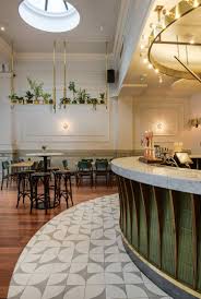 The Old Bank Simple Simon Bar Design Restaurant Bar Interior Design Comercial Interior Design