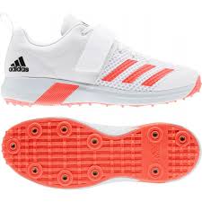 Steigere deine performance mit adidas cricket schuhen & stiefeln. Kaufen Sie Cricket Schuhe Schnelle Lieferung Nach Deutschland