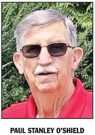 Courier Obituaries 4-24-24 |