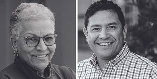 Meet Our Baton Rouge Family Favorites Nominees