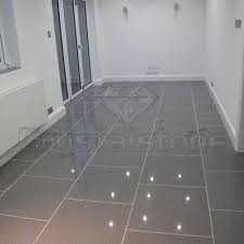 Huge Discounts On Zultanite Grey Quartz Tiles Quartz Tiles Grey Quartz Tiles Tiles