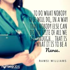 Tweets About Nationalnursesday Hashtag On Twitter