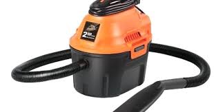 Black And Decker Lithium Flex Auto Vacuum Pin On Vacuums