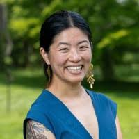 Leslie Cronin Email & Phone Number