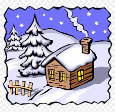 Clipart children playing in snow. Winter Scenes Royalty Free Vector Clip Art Illustration Winter Season Clip Art Free Transparent Png Clipart Images Download