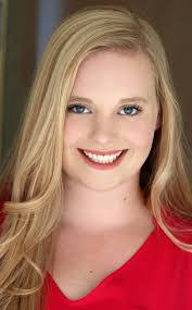 Amy Wildrick's Instagram, Twitter & Facebook