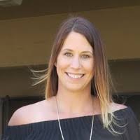 200+ "Klukas" profiles