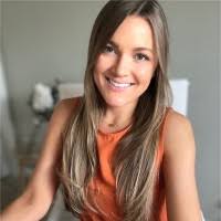 300+ "Melissa Riley" profiles