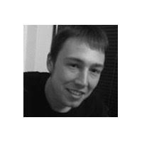 Robert Massman Obituary