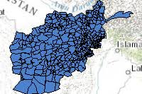 10,691 likes · 506 talking about this · 79 were here. Afghanistan Districts Overview