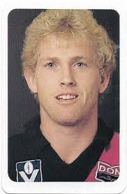 1981 Ardmona Series 1 Geelong